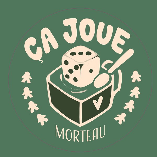 Ça Joue Morteau