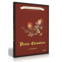 Petits Chevaliers