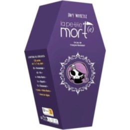 La petite mort