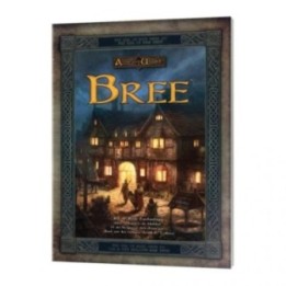 L'anneau Unique : Bree