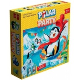 Polar Party
