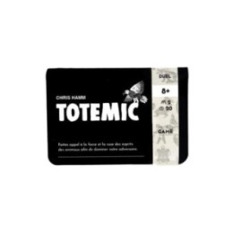Totemic