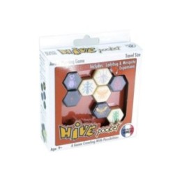 Hive Pocket