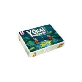 Yokaï No Mori