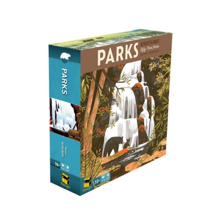 Parks