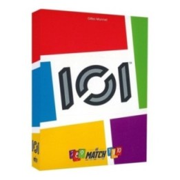 101