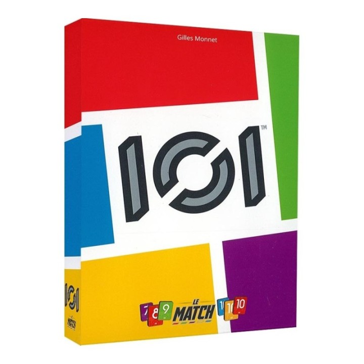 101