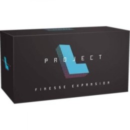 Project L : Finesse
