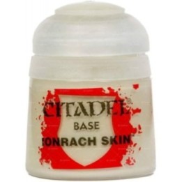 IONRACH SKIN