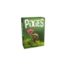 Pixies