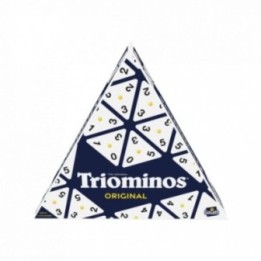 Triominos Original