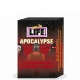 Smile Life : Apocalypse
