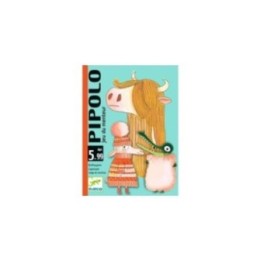 Pipolo