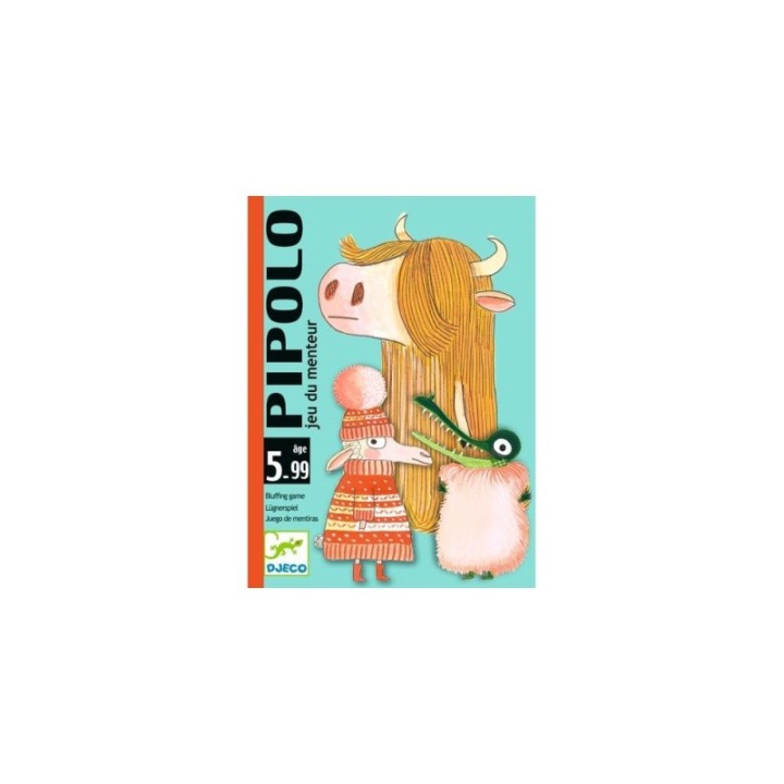 Pipolo