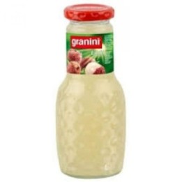 Jus Granini Litchi