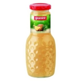 Jus Granini Ananas