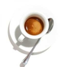 Expresso