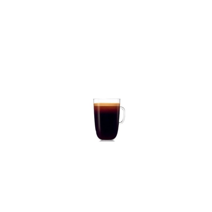 Café Allongé