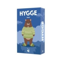 Hygge