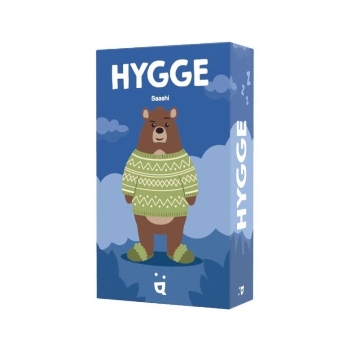 Hygge