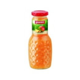 Jus Granini Mangue