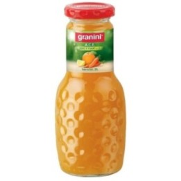 Jus Granini A.C.E.