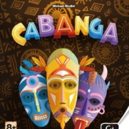 CABANGA