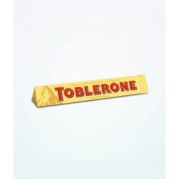 Toblerone