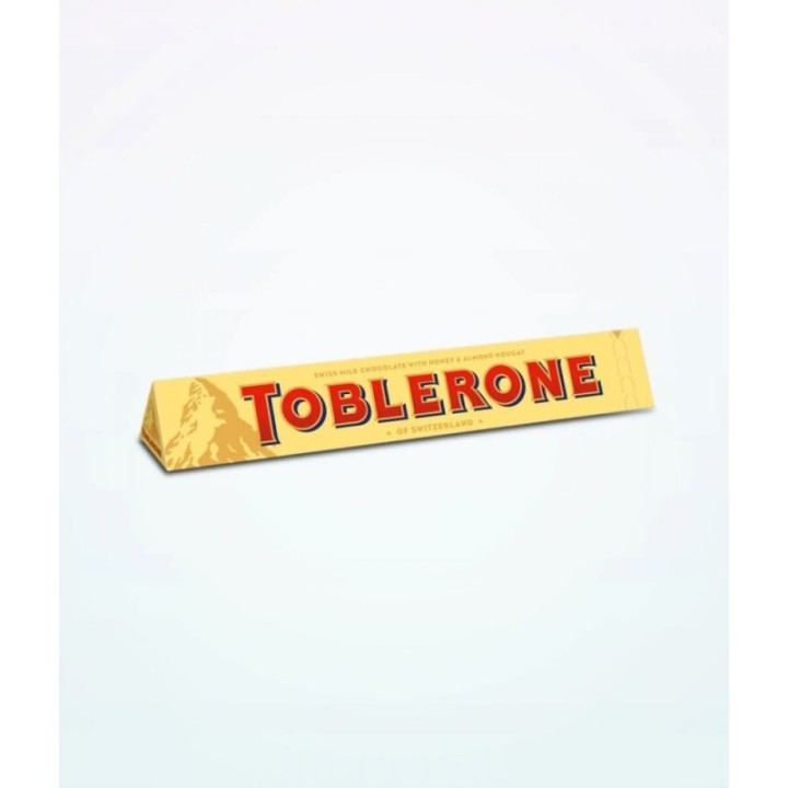 Toblerone