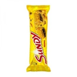 Sundy