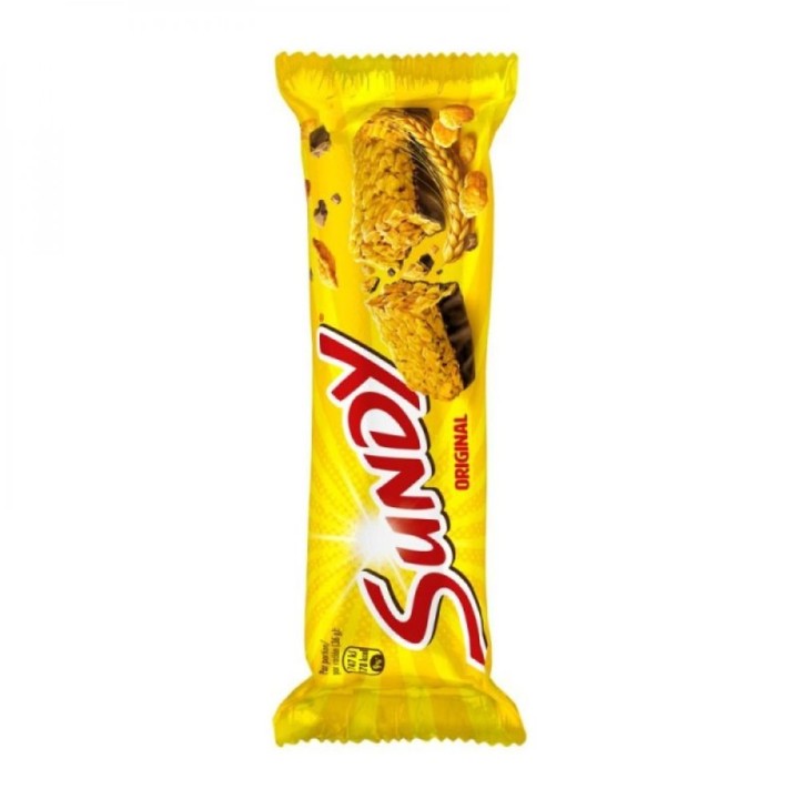 Sundy