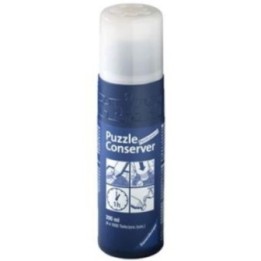 Colle à puzzle 200 mL