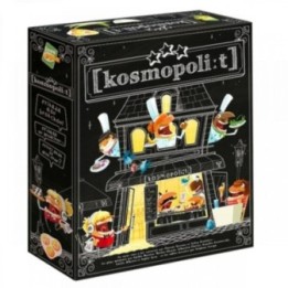 [kosmopoli:t]