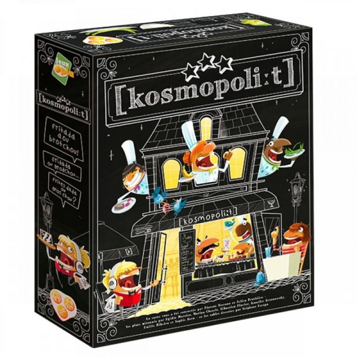 [kosmopoli:t]