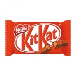 kit kat