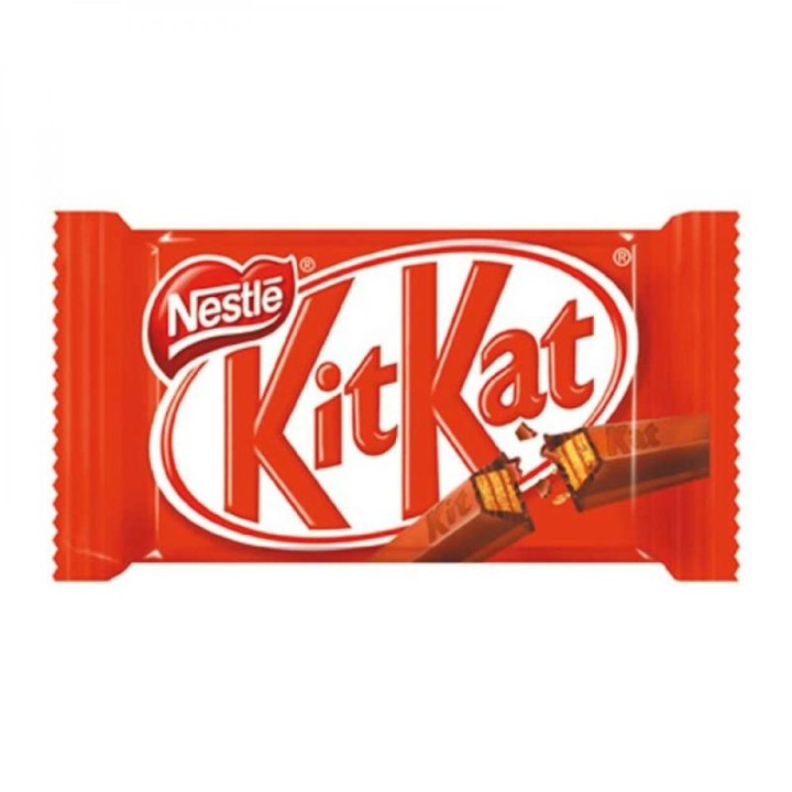 kit kat
