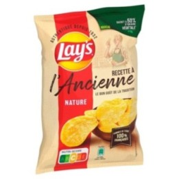 chips