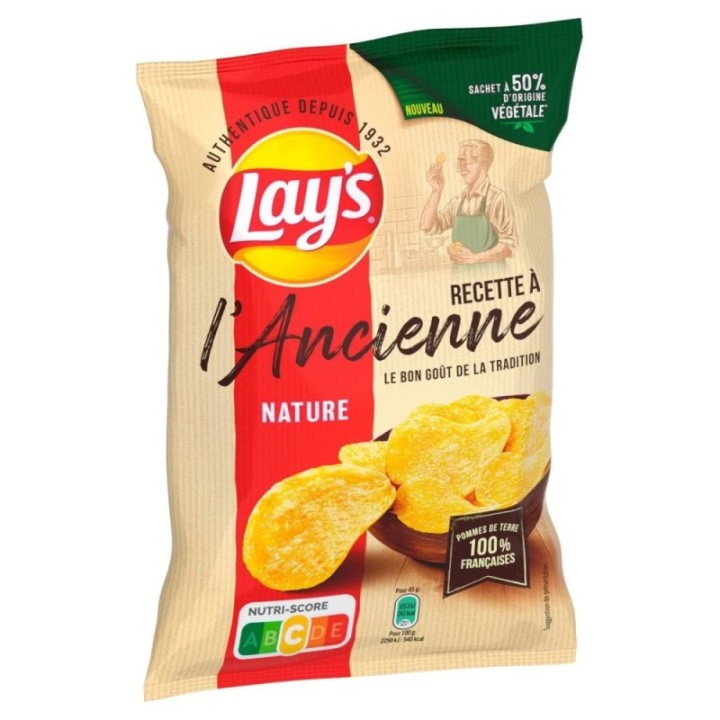 chips