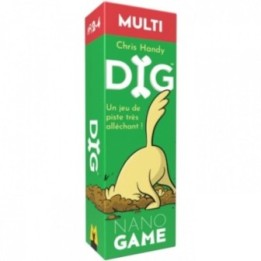 DIG