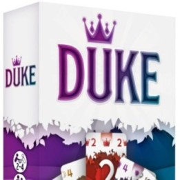 DUKE