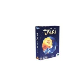Taiki