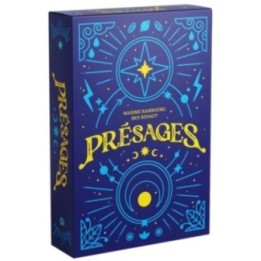PRESAGES