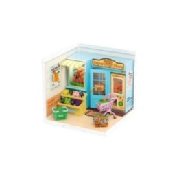 Super Store - Daily VC Fruit Store
