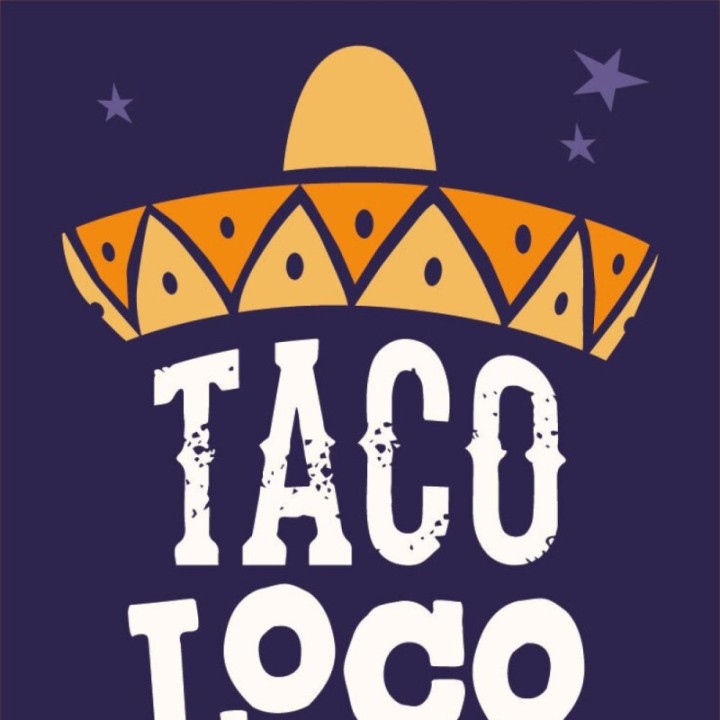 Taco Loco