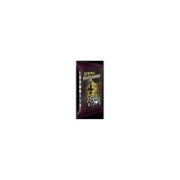 Deck Keyforge - Visions Prophétiques
