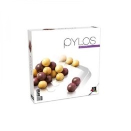 PYLOS MLV