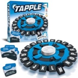 TAPPLE
