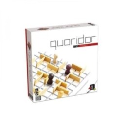 QUORIDOR MINI FR