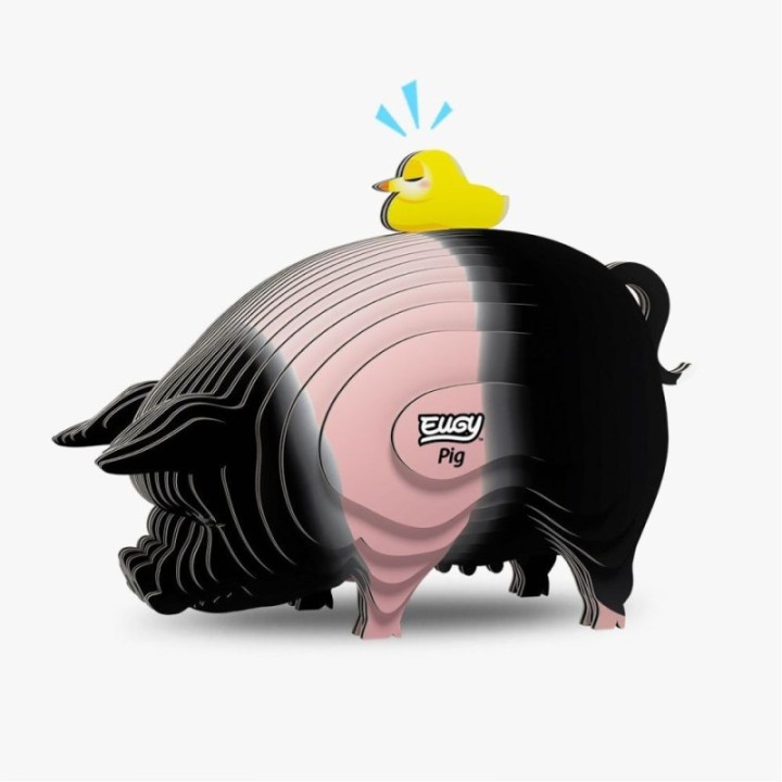 128 COCHON
