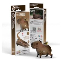 120 CAPYBARA